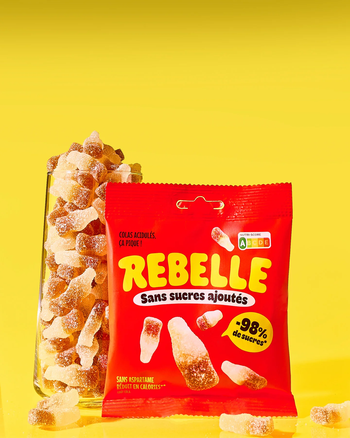 Image du produit 3