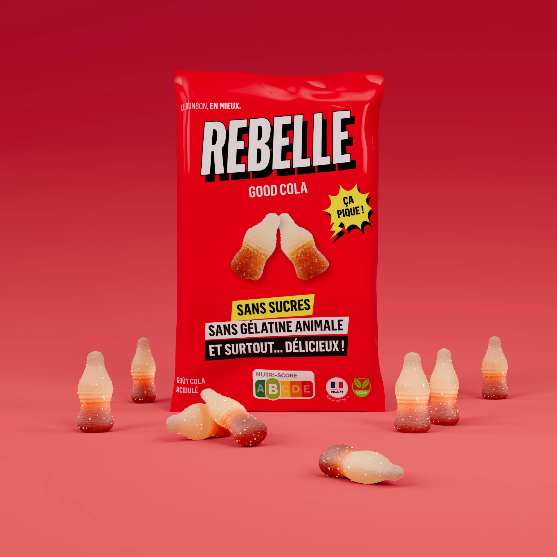 Image du produit 3