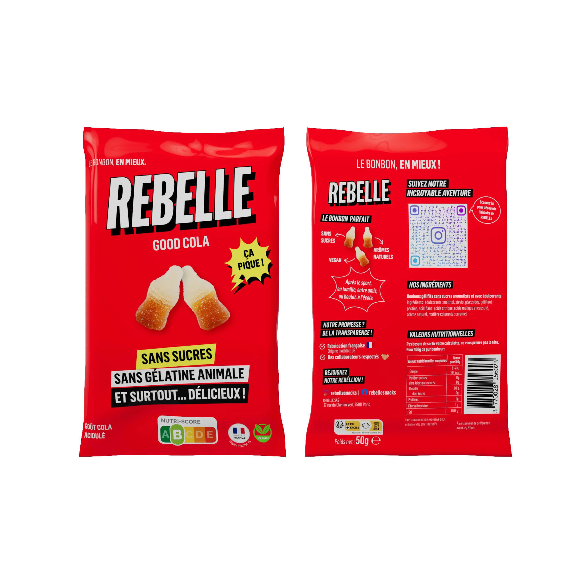 Image du produit 8