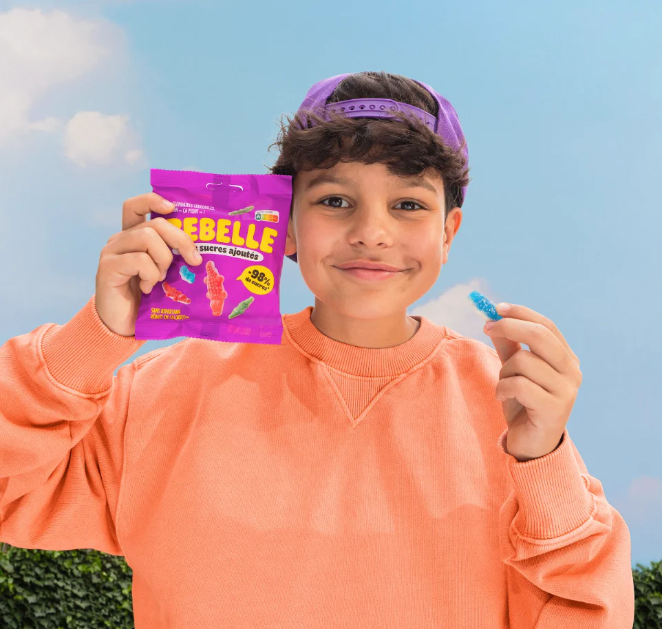 Image du produit 3