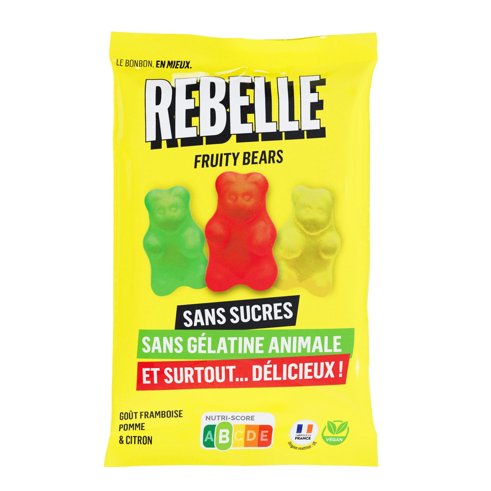 Image du produit 7