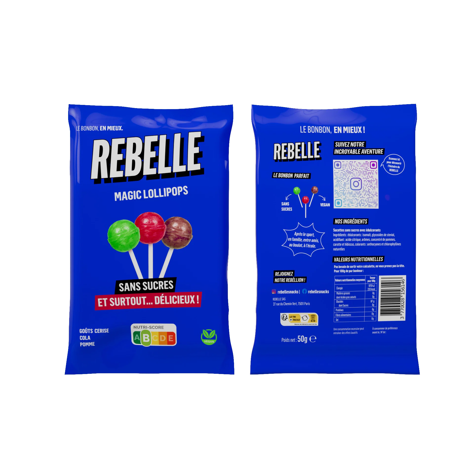 Image du produit 6